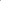 ALL ONE STOP ITEMS
