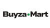BUYZA MART