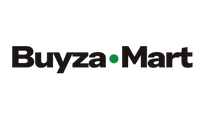 BUYZA MART